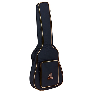 Ortega OGBSTD-12 pokrowiec na gitarę klasyczną 1/2