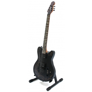 Indie Shape Extreme Plus gitara elektryczna