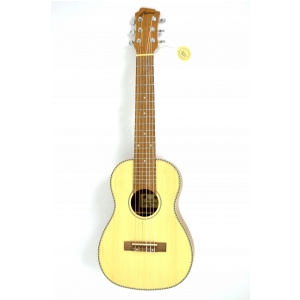 Mellow UKGC 30 OVK guitarlele