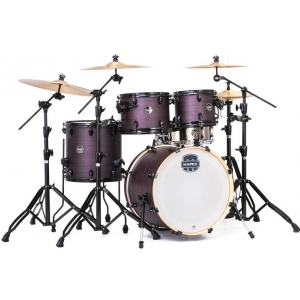 Mapex AR504S-BUP Armory Set zestaw perkusyjny