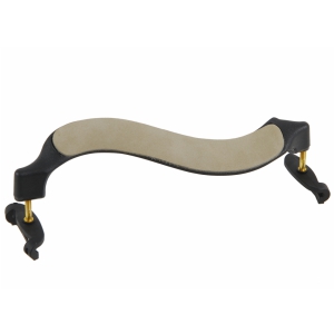 Mach One (433938) eberko do skrzypiec 3/4 4/4