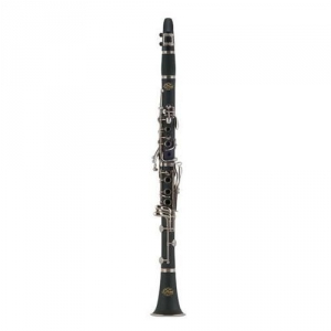 Leblanc CL-651 klarnet Bb (z futerałem)