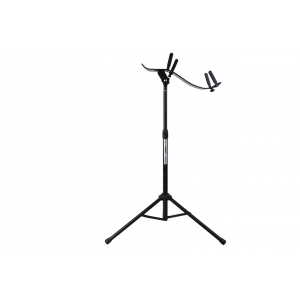 Kaline GS-050-1 statyw do gitary, sceniczny