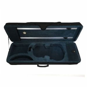 Jeremi QY-HIGRO 930 - futera na skrzypce 4/4