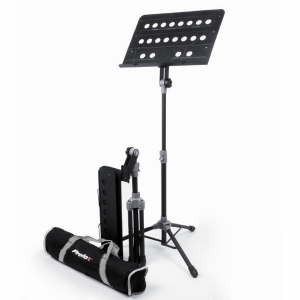 Jeremi Prefox SD201 919 pulpit do nut