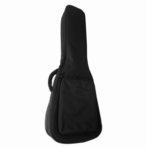 Jeremi GB-15-38 899 pokrowiec na gitarę klasyczną