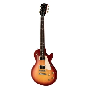 Gibson Les Paul Tribute SCS Satin Cherry Sunburst Modern  (...)