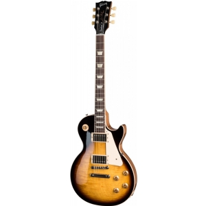 Gibson Les Paul Standard ′50s Tobacco Burst gitara elektryczna