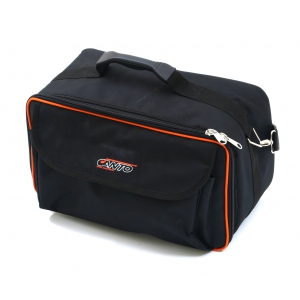 Canto MAPSS2 pokrowiec na stopę podwójną