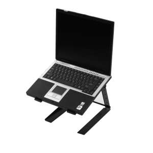 Millenium Laptop Stand statyw pod laptopa
