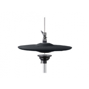Yamaha RHH 135 cymbal pad, Hi-Hat do prekusji elektronicznej