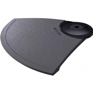 Yamaha PCY 65 S cymbal pad stereo, crash/ride, 2 brzmienia