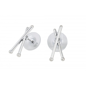 GEWA Arts Biuteria Kolczyki