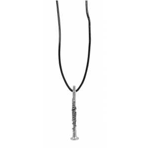 GEWA Arts Biuteria Naszyjnik