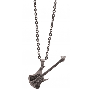 GEWA Arts Biuteria Naszyjnik