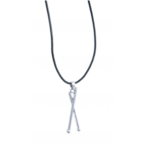 GEWA Arts Biuteria Naszyjnik