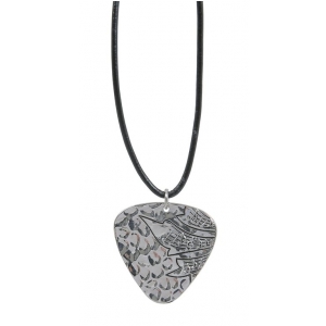 GEWA Arts Biuteria Naszyjnik