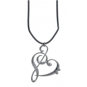 GEWA Arts Biuteria Naszyjnik