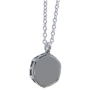 GEWA Arts Biuteria Naszyjnik