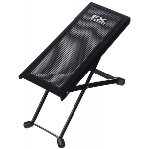 Gewa Pure Podn�ek FX