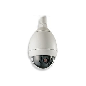 Bosch VG5-613-CCS kamera