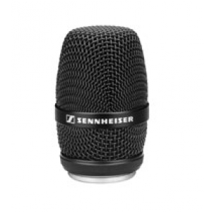 Sennheiser MMD-835-1 BK  kapsuła mikrofonu do nadajnika EW, charakterystyka kardioidalna