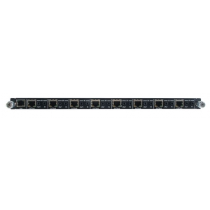 Cypress COUT-8CV-5PLAY 8 x Valens output HDBaseT