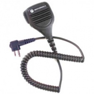 Motorola MDPMMN4029, mikrofonogonik do radiotelefonw