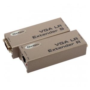 Gefen EXT-VGA-141LR extender VGA