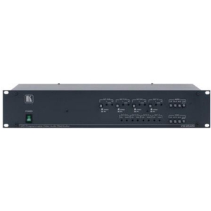 Kramer Electronics VM-20ARII wzmacniacz dystrybucyjny video / audio