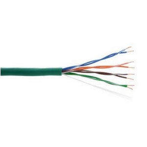 Kramer BC-XTP-300M kabel UTP do transmisji ze zminimalizowanym opnieniem poszczeglnych par