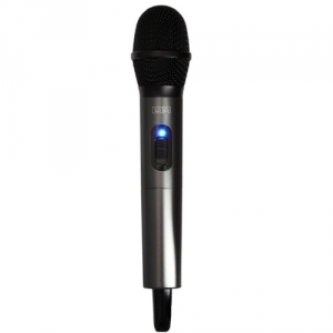 LDM H16 mikrofon bezprzewodowy dorczny (nadajnik)