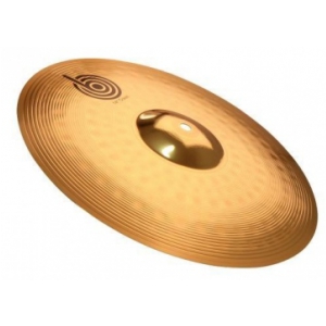 Gewa Pure Talerz Crash BSX 16″