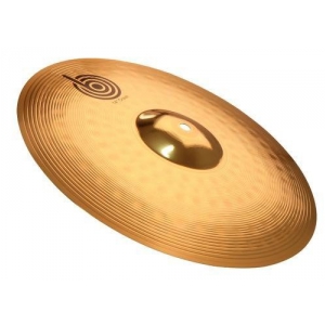 Gewa Pure Talerz Crash BSX 14″