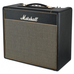 Marshall Studio Vintage SV 20C combo gitarowe