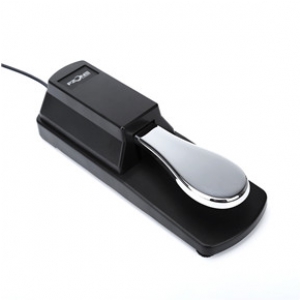 Fzone SP-1 sustain pedal