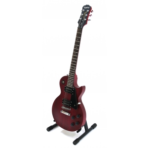 Epiphone Les Paul Studio WC Worn Cherry gitara elektryczna