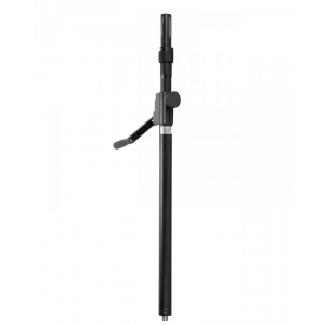 RCF AC PMX, profesjonalna sztyca g�o�nikowa z korb�