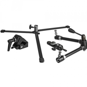 Manfrotto 143 rami� do statywu