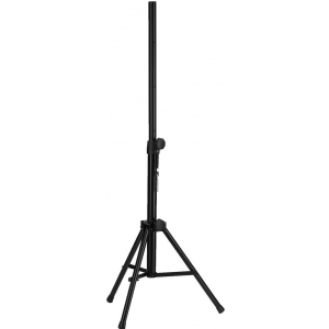 Monacor PAST-125/SW statyw kolumnowy