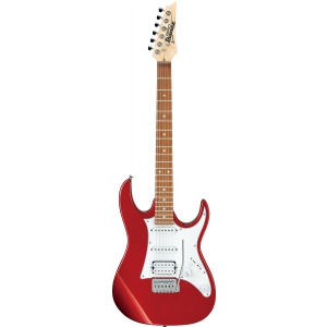 Ibanez Gio GRX40-CA Candy Apple gitara elektryczna