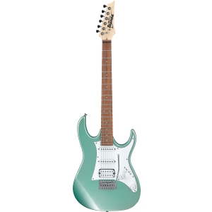 Ibanez Gio GRX40-MGN Metallic Light Green gitara elektryczna