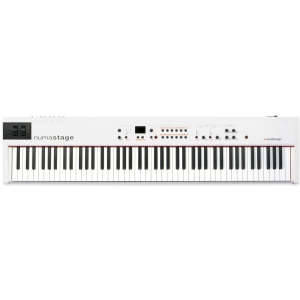 Studiologic NUMA STAGE pianino cyfrowe