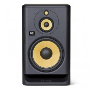 KRK RP103G4 monitor aktywny