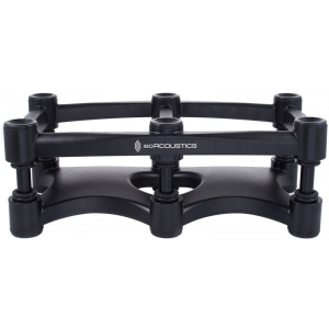 IsoAcoustics ISO-L8R430 stand pod monitor studyjny