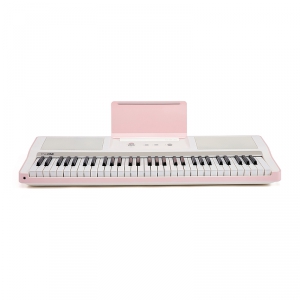 THE ONE Light Keyboard (rowy)