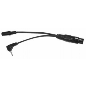 AmpRidge IM 409 kabel poczeniowy