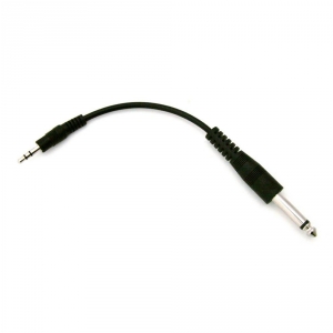 AirTurn Cable for Boss FS-5U kabel połączeniowy do efektów