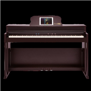THE ONE Smart Piano PRO