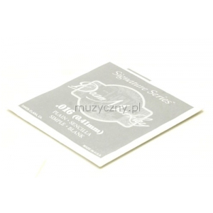 Dean Markley 1016 struna pojedyncza ′16′